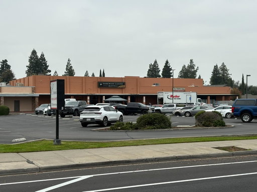 Media Image 2