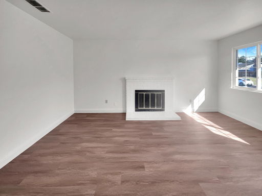 Media Image 3