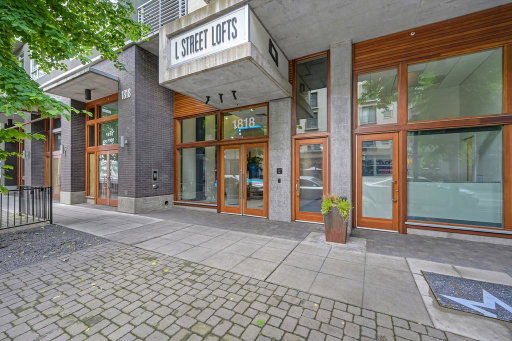 Media Image 3