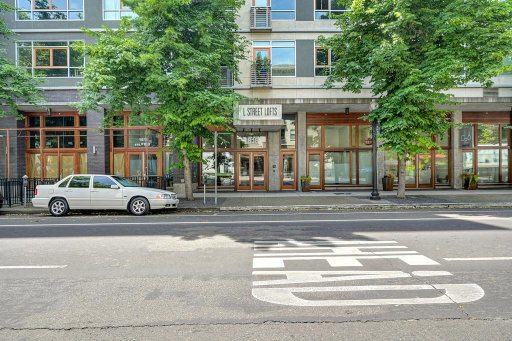 Media Image 2