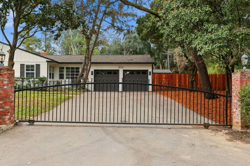 Media Image 2