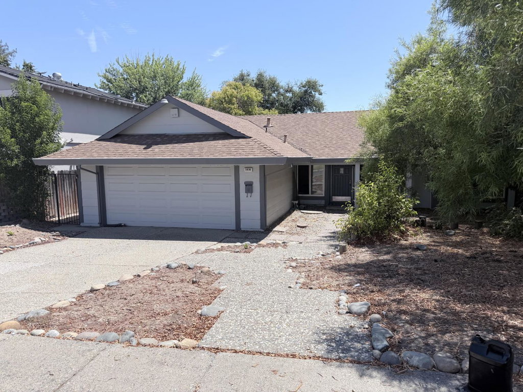 Image Unavailable