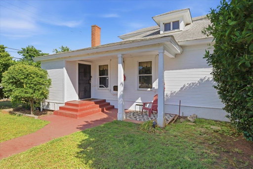listing main photo