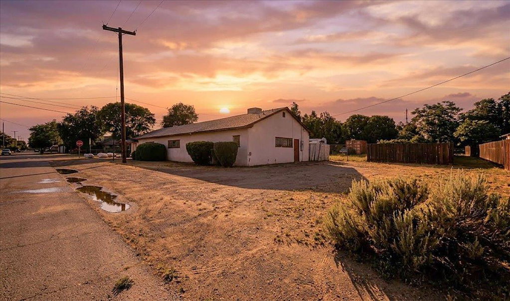 7393 Lyon St, Sutter, CA 95982