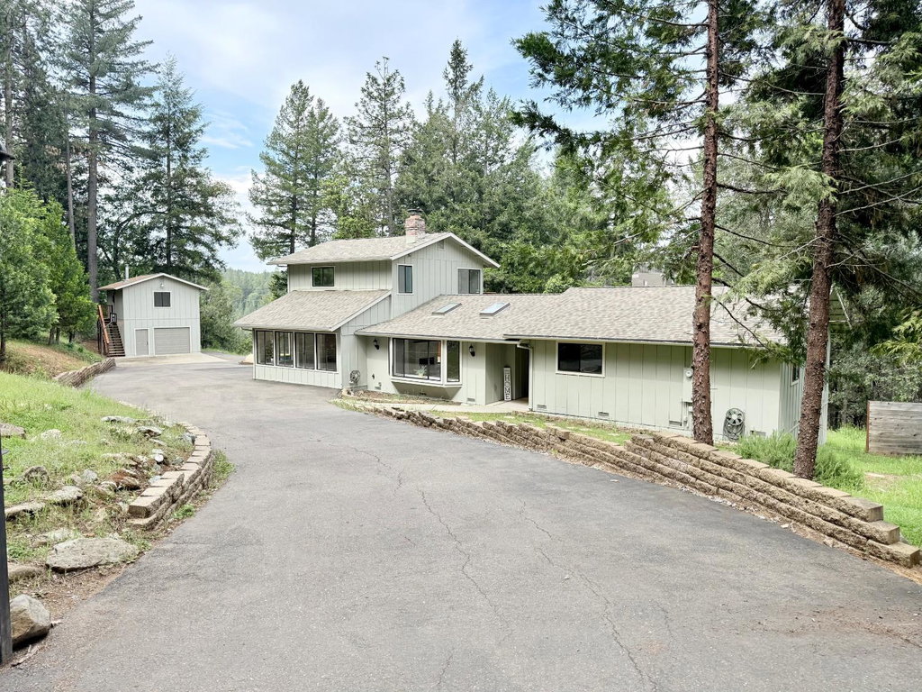 Media Image 1