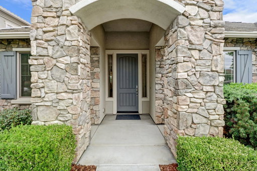 Media Image 3