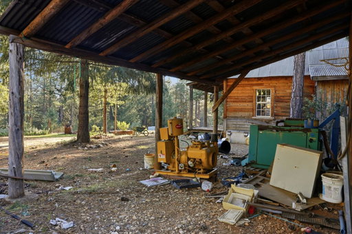 Media Image 3