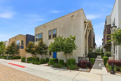 Media Image 2