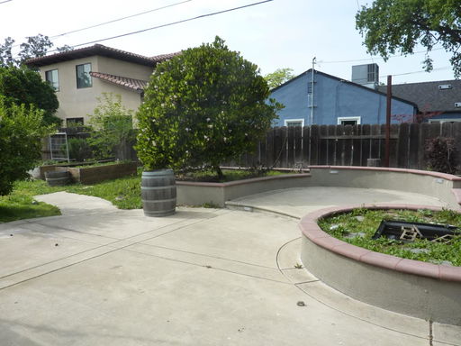 Media Image 3