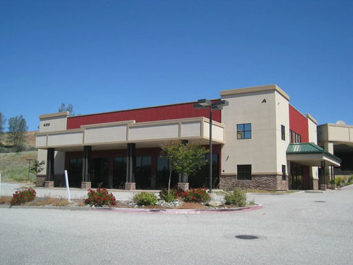 Media Image 2