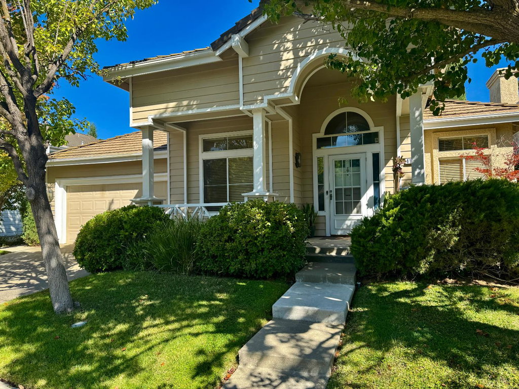 Image Unavailable