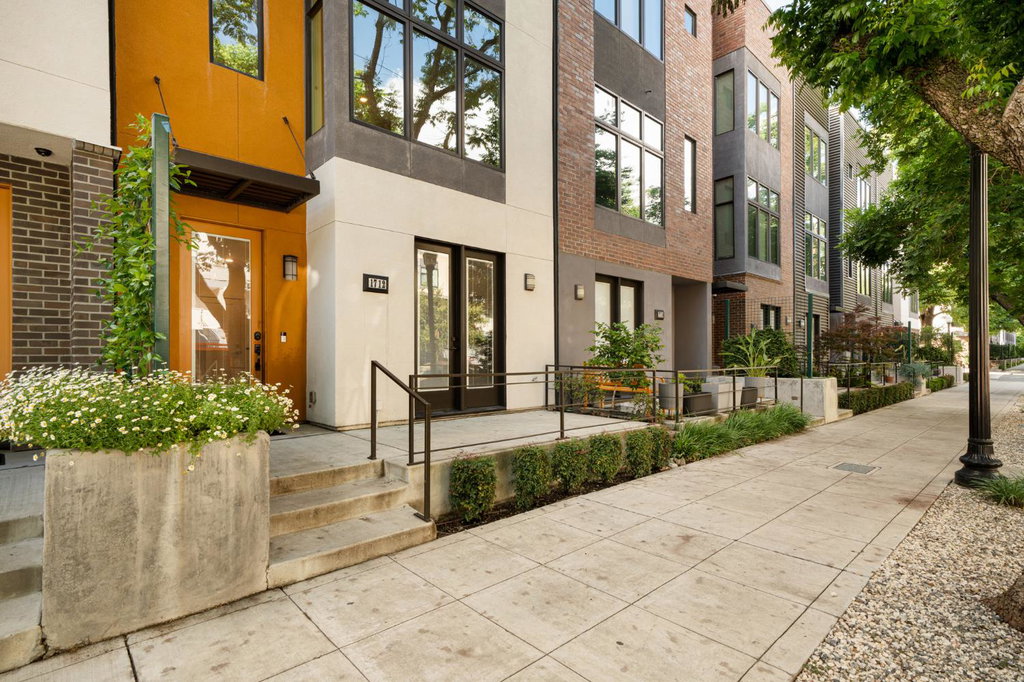 Media Image 1
