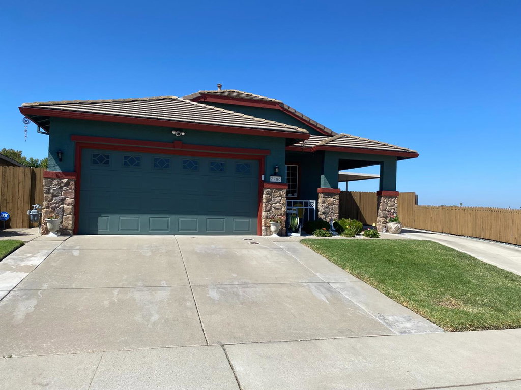 Image Unavailable