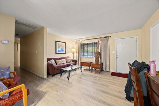 Media Image 3
