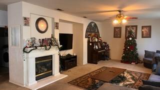 Media Image 2