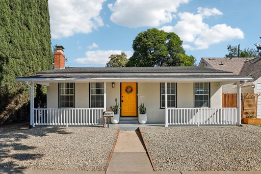 listing main photo