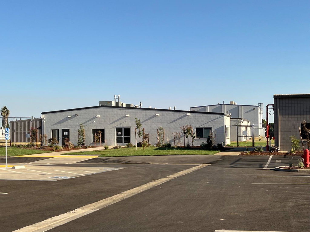 2800 Apricot St,Unit 10, Live Oak, CA 95953