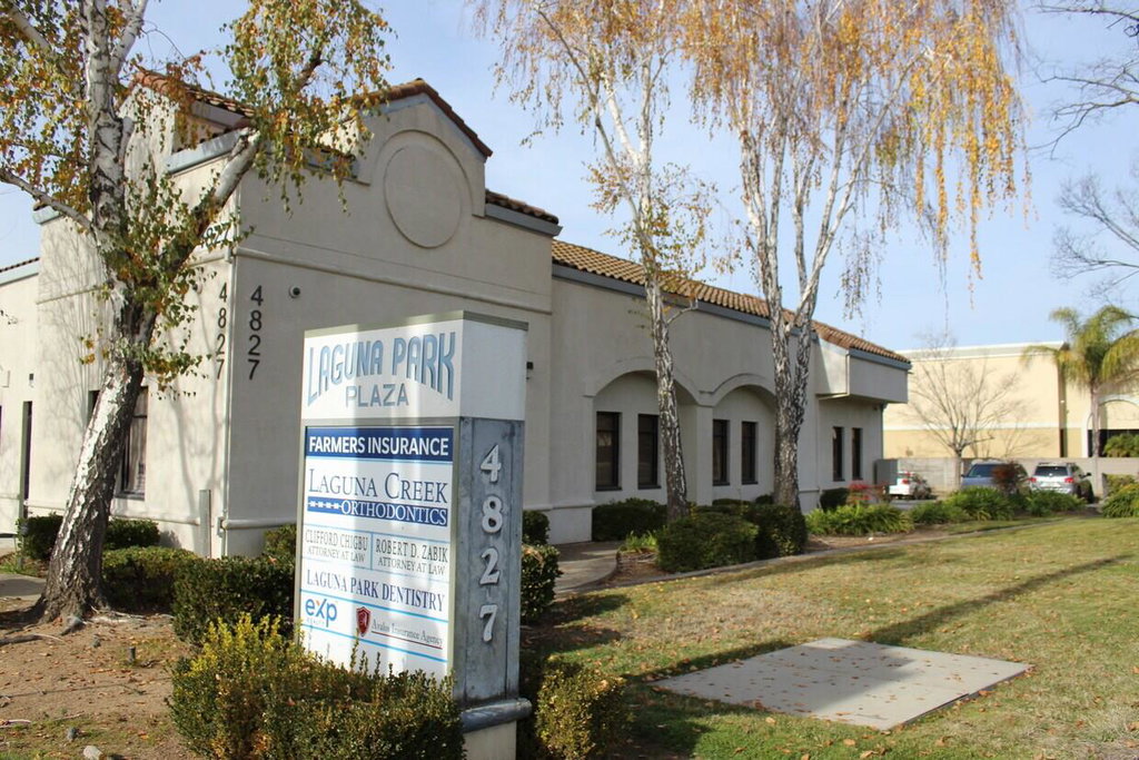 4827 Laguna Park Dr,Unit 4, Elk Grove, CA 95758