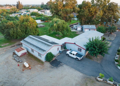 Media Image 3