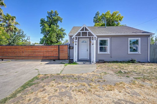 listing main photo
