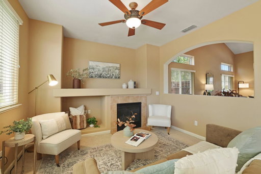 Media Image 3