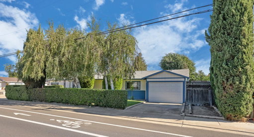 listing main photo