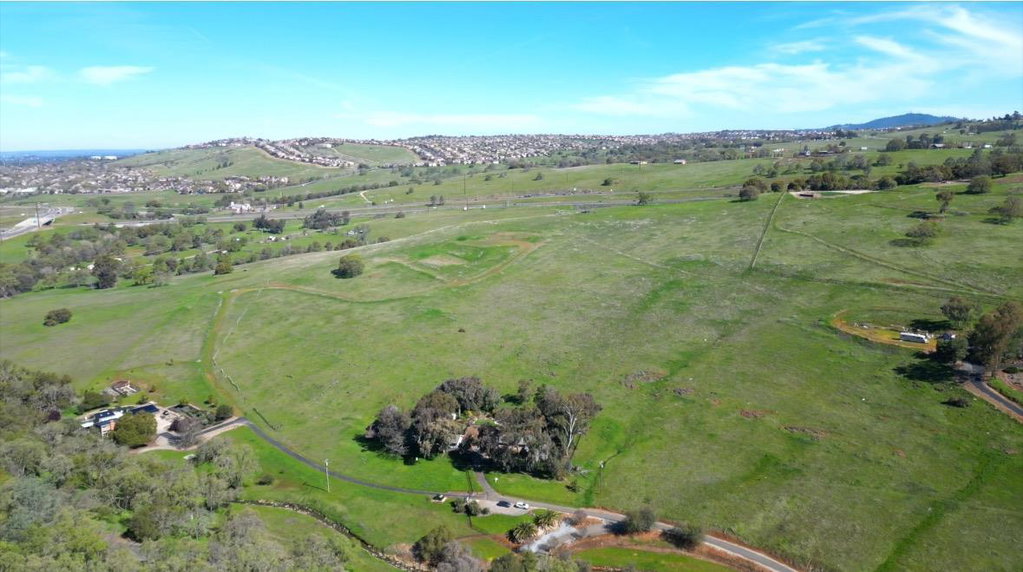 Image Unavailable