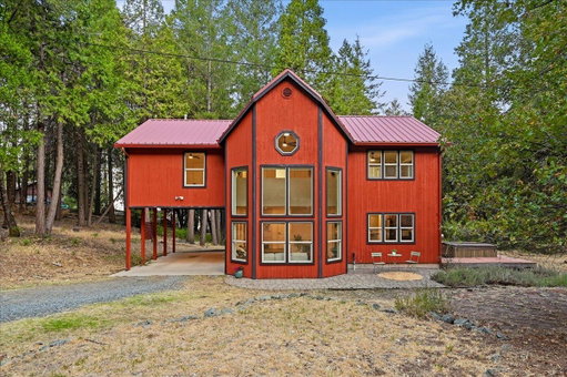 listing main photo