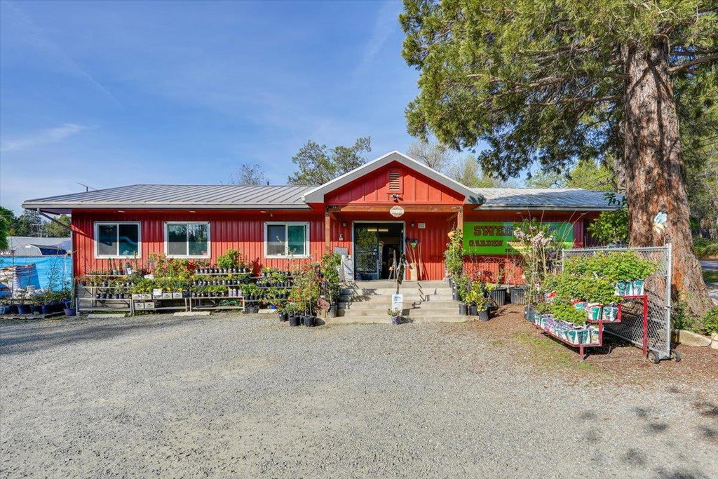 29435 State Highway 49, North San Juan, CA 95960