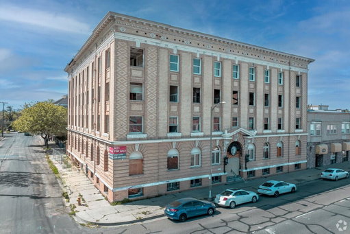 Media Image 2