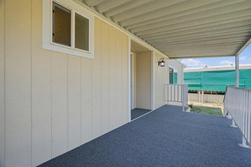 Media Image 3