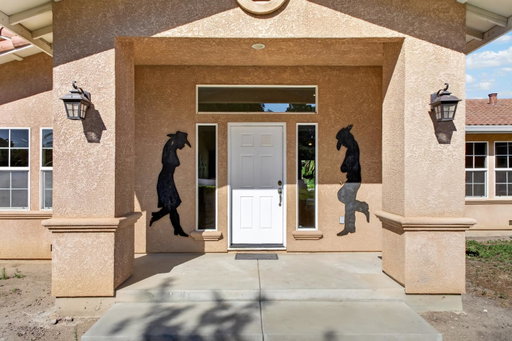 Media Image 3