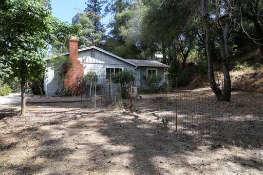 Media Image 3