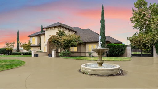 Media Image 3