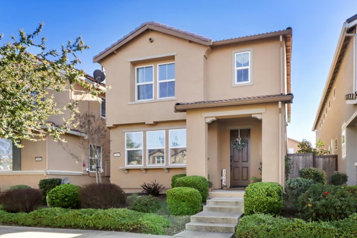Media Image 2