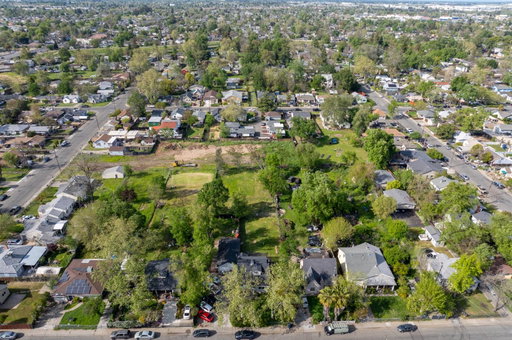 Media Image 3