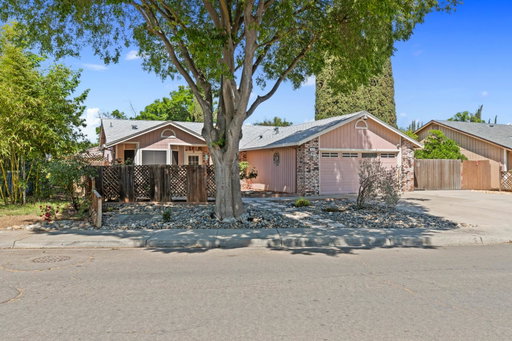 Media Image 2