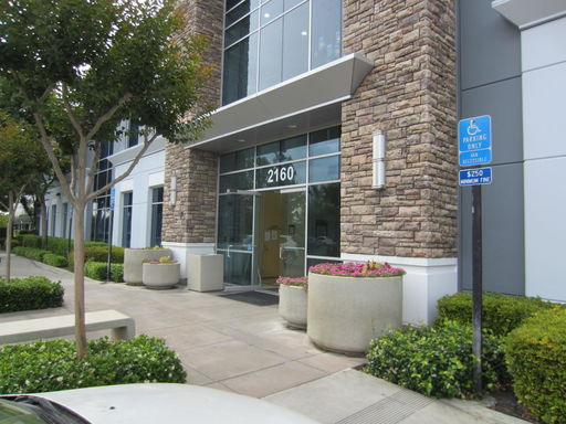 Media Image 2