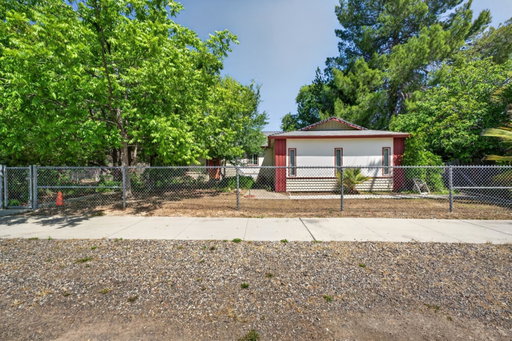 Media Image 3