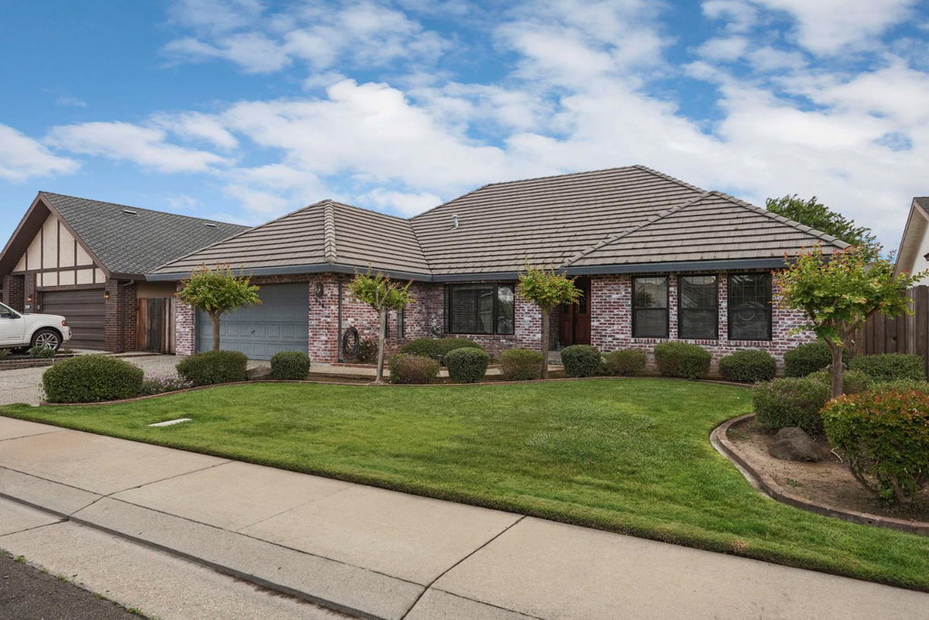 Media Image 1