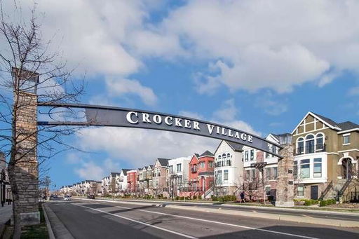 Media Image 3