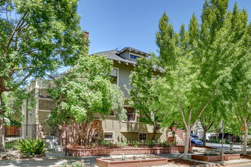 Media Image 2