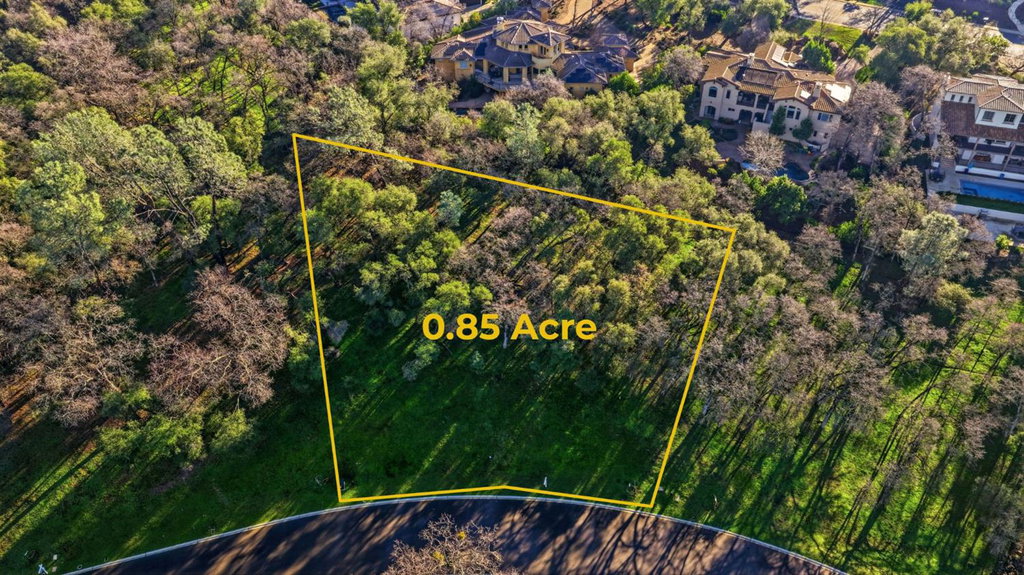 6829 Western Sierra Way, El Dorado Hills, CA 95762