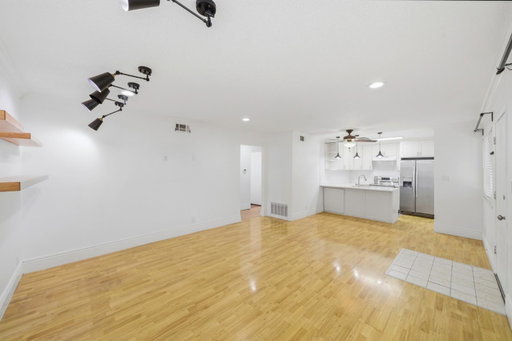 Media Image 2