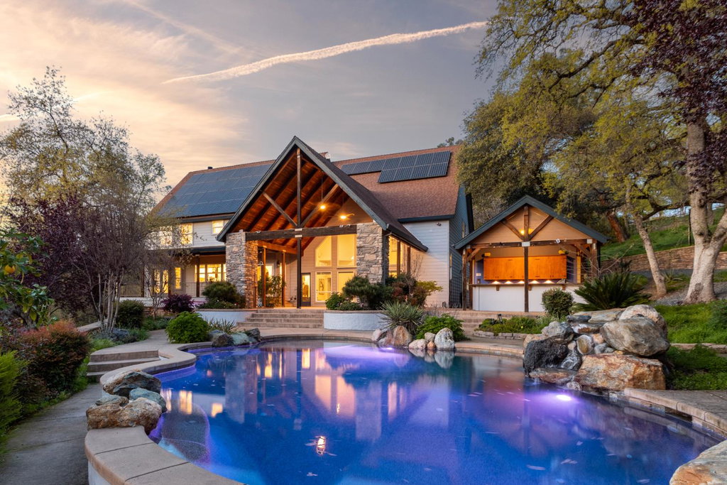 Media Image 1