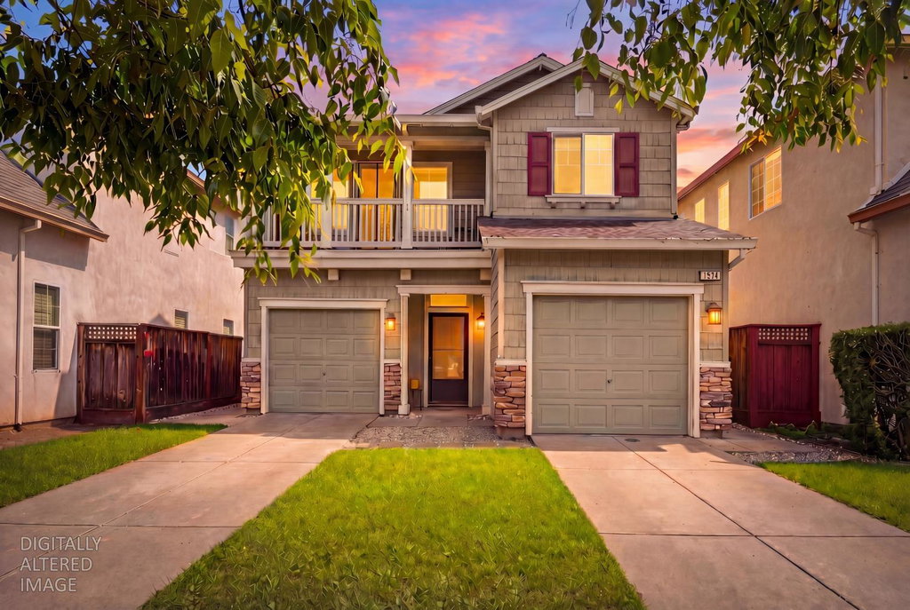 Image Unavailable