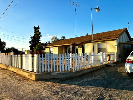 Media Image 3