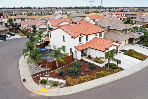 Media Image 3