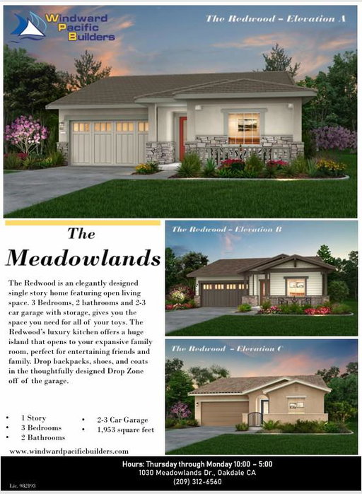 Media Image 2