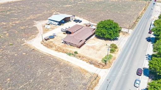Media Image 3